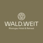 WALD.WEIT Rheingau Hotel Retreat
