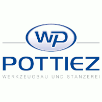 Walter Pottiez GmbH