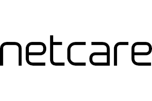 netcare GmbH