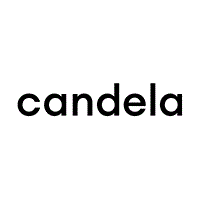 candela gmbh lighting design