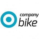 company bike solutions GmbH