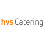 hvs Catering GmbH