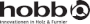 hobb holzveredlung gmbh co kg