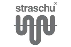 straschu Gruppe