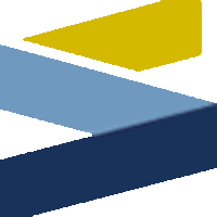 spiekermann ingenieure gmbh