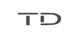 trabitzsch dittrich architekten gmbh