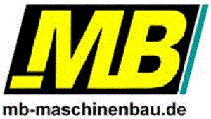 MB Maschinenbau GmbH