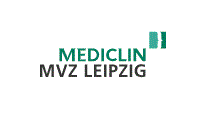 MEDICLIN MVZ Leipzig