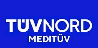 MEDITÜV GmbH Co. KG