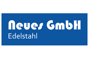 Neues GmbH