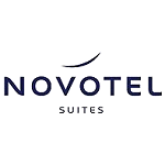 Novotel Suites Berlin City Potsdamer Platz