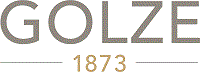 OTTO GOLZE SÖHNE GMBH