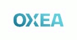 OXEA GmbH