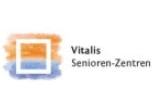Vitalis Senioren-Zentrum St. Martin