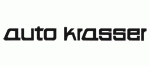 Auto-Krasser e.K. Inh. Sven Krasser