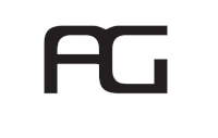 Autohaus Gungl GmbH Co. KG