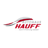 Autohaus Hauff GmbH