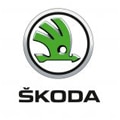 Rindt Gaida GmbH