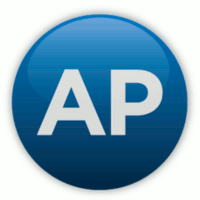 ARDOR Personalmanagement GmbH