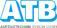 ATB - Aufzugtechnik Berlin GmbH