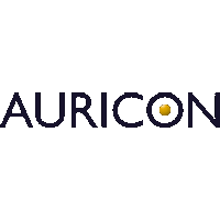 AURICON Group