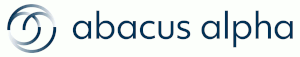 Abacus alpha GmbH
