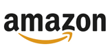 Amazon Deutschland W16 Transport GmbH
