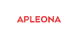 Apleona R M Ausbau Frankfurt GmbH