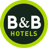 B B Hotels Germany GmbH