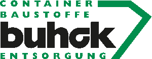 Buhck GmbH Co. KG