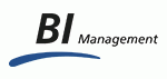 BA - Gebäude-, Bau- und Immobilienmanagement GmbH