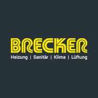 Brecker GmbH Co. KG
