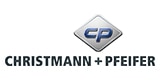 C P Modulbau GmbH Co. KG