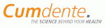 Cumdente GmbH