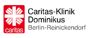 Caritas-Klinik Dominikus Berlin-Reinickendorf gGmbH