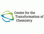 Center for the Transformation of Chemistry (CTC) c/o Max-Planck-Gesellschaft