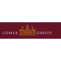 Comer Immobilienmanagement GmbH Co. KG
