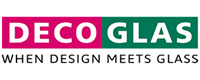 DECO GLAS GmbH