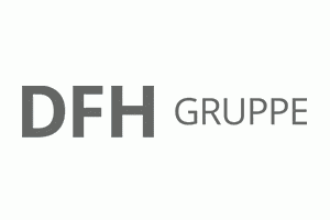 DFH Gruppe