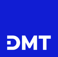 DMT Engineering Surveying GmbH Co. KG