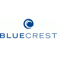 DMT Solutions Germany GmbH dba BlueCrest