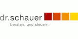 Dr. Schauer Steuerberater - Rechtsanwälte PartG mbB