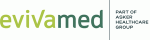 EvivaMed Handelsgesellschaft mbH