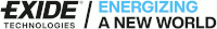 Exide Technologies Mobility GmbH