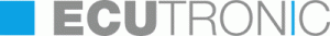 ECUtronic GmbH