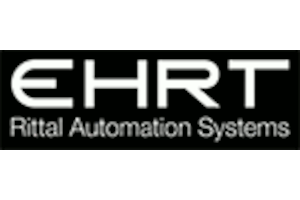 EHRT Maschinenbau GmbH Co. KG