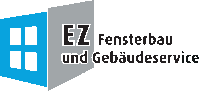 EZ Fensterbau-Gebäudeservice