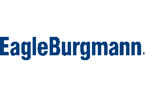 EagleBurgmann Germany GmbH Co. KG