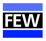 FEW Fahrzeug- und Entwicklungswerk Blankenburg GmbH