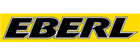 Fr. EBERL GmbH Co. KG Baustoffgroßhandel